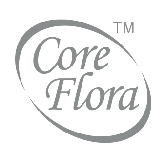 CoreFlora